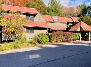 Redrocks, Burlington, VT 05401
