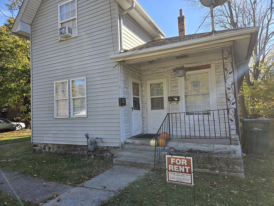 1st image of 88 Wendell St #2