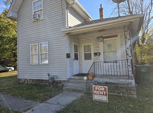 88 Wendell St #2, Battle Creek, MI 49017