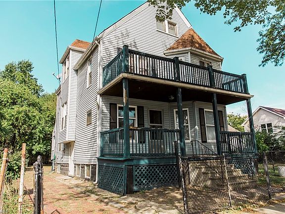4th image of 2378 E 38th St