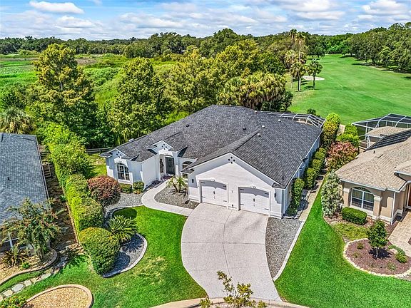 4th image of 714 CIMARRON AVENUE