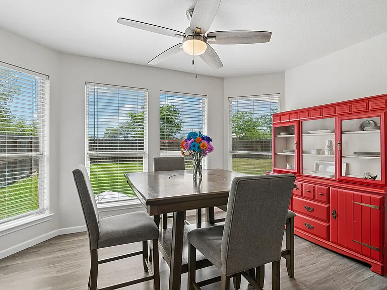 2170 Jolie Ct — Photo 15
