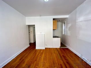 969 Summit Ave #E1, Jersey City, NJ 07307