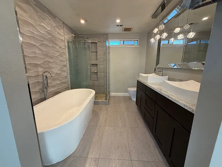 33514 Stephano Ct — Photo 13