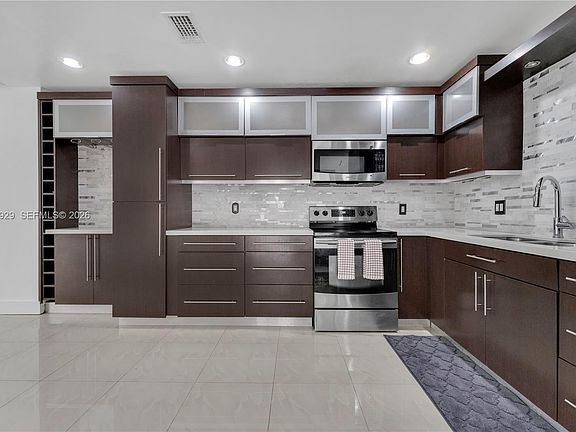 2nd image of 9646 SW 151st Ave #1