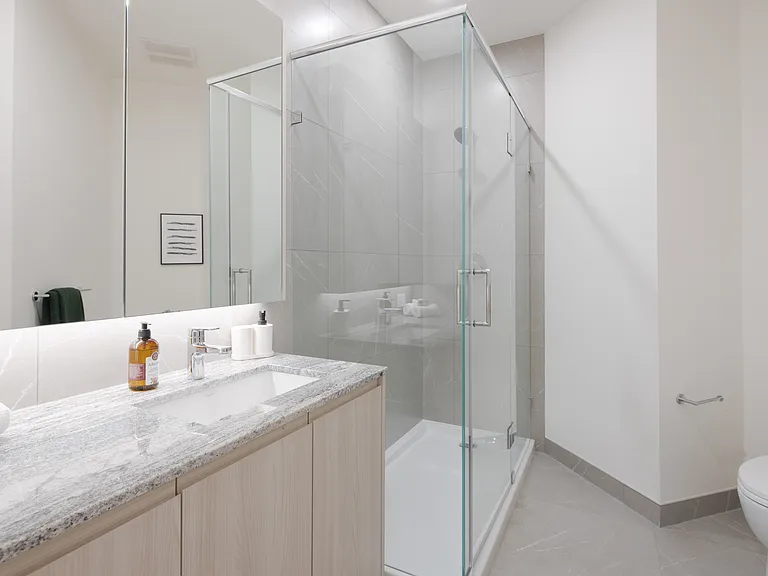 7771 Alderbridge Way — Photo 49