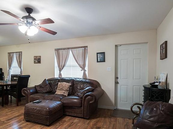 3rd image of 4874 Bell Meade Dr
