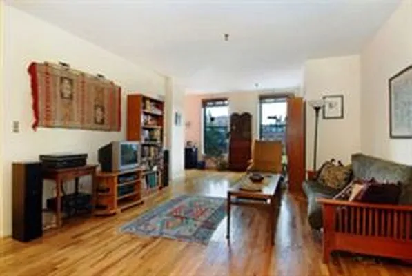 Sold by Douglas Elliman | media 20