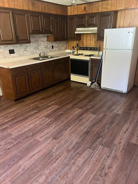 1st image of 6517 Zebulon Hwy #1