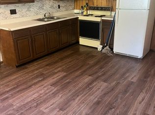 6517 Zebulon Hwy #1, Pikeville, KY 41501
