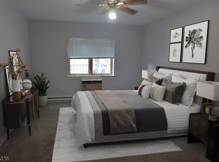 1001 Avenue C APT A5, Bayonne, NJ 07002