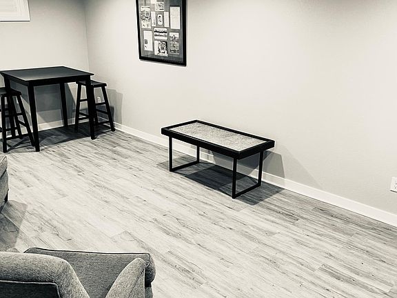 Lower Level family room