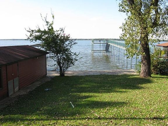 5th image of 10703 Lakeside Dr