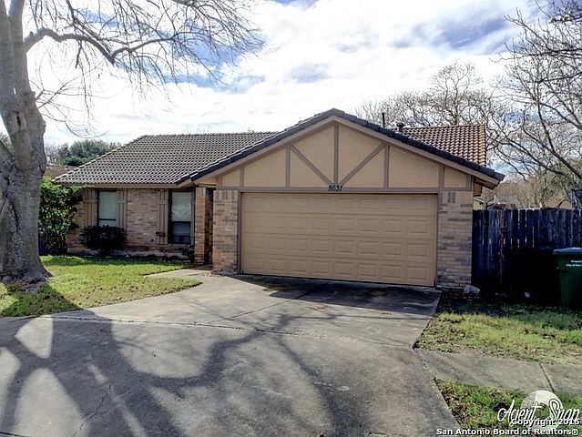 1st image of 5631 Needville Dr