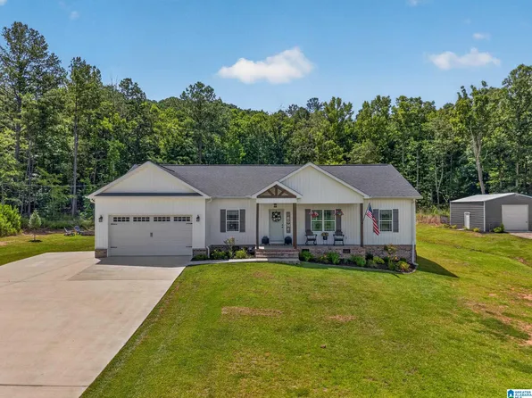 36265 Real Estate - 36265 Homes For Sale | Zillow