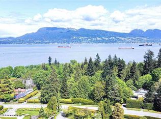 5570 Newton Wynd, Greater Vancouver, BC V6T1H5