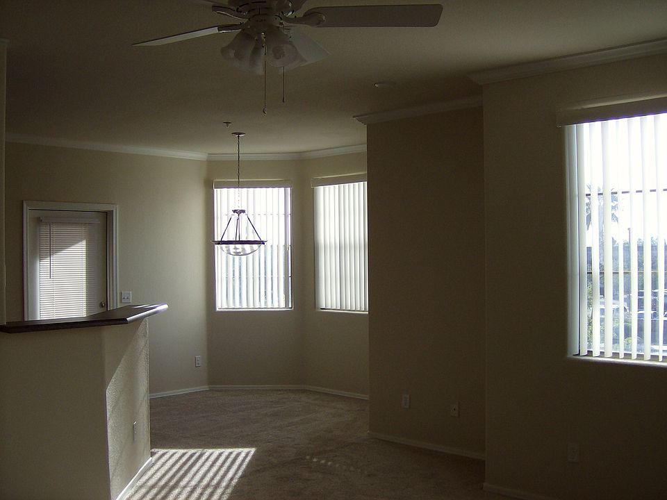 1st image of 1941 S Pierpont APT 2056