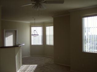 1941 S Pierpont APT 2056, Mesa, AZ 85206