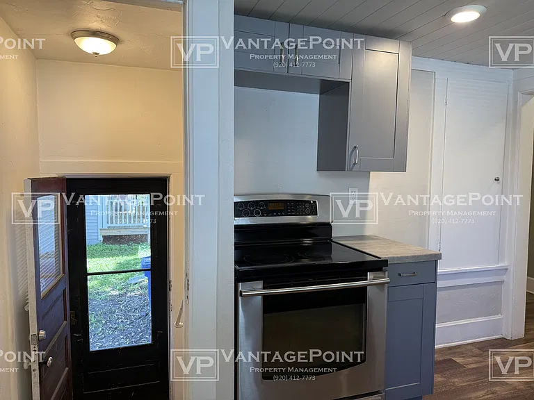 315 S Superior St — Photo 15