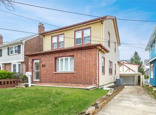 81 Maple Ave, Floral Park, NY 11001