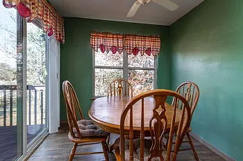 109 Shiloh St — Photo 21