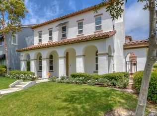 27 Bower Ln, Mission Viejo, CA 92694