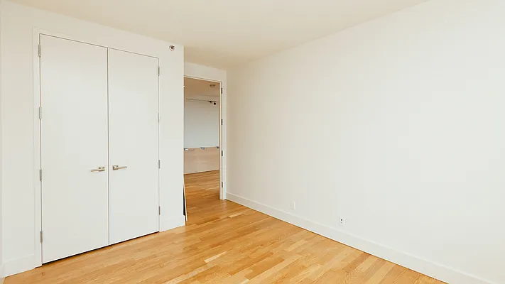 Rented by Nooklyn NYC LLC | media 35