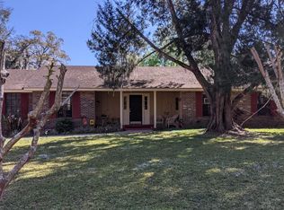 5433 SW 76th Ter, Gainesville, FL 32608