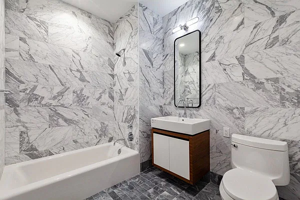 Rented by Keller Williams NYC | media 45