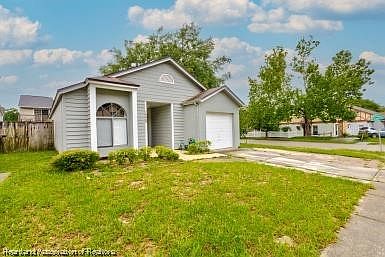 1st image of 1228 Pin Oak Dr