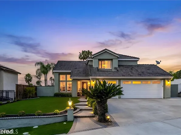 31858 Valone Ct, Temecula, CA 92591