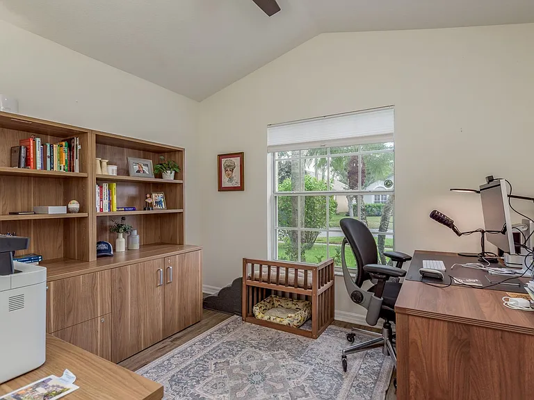 11539 Cypress Reserve Dr — Photo 11