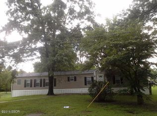 715 Webster, Benton, IL 62812