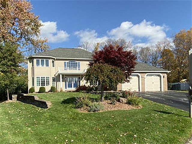 1st image of 7418 Bay Chapel Cir