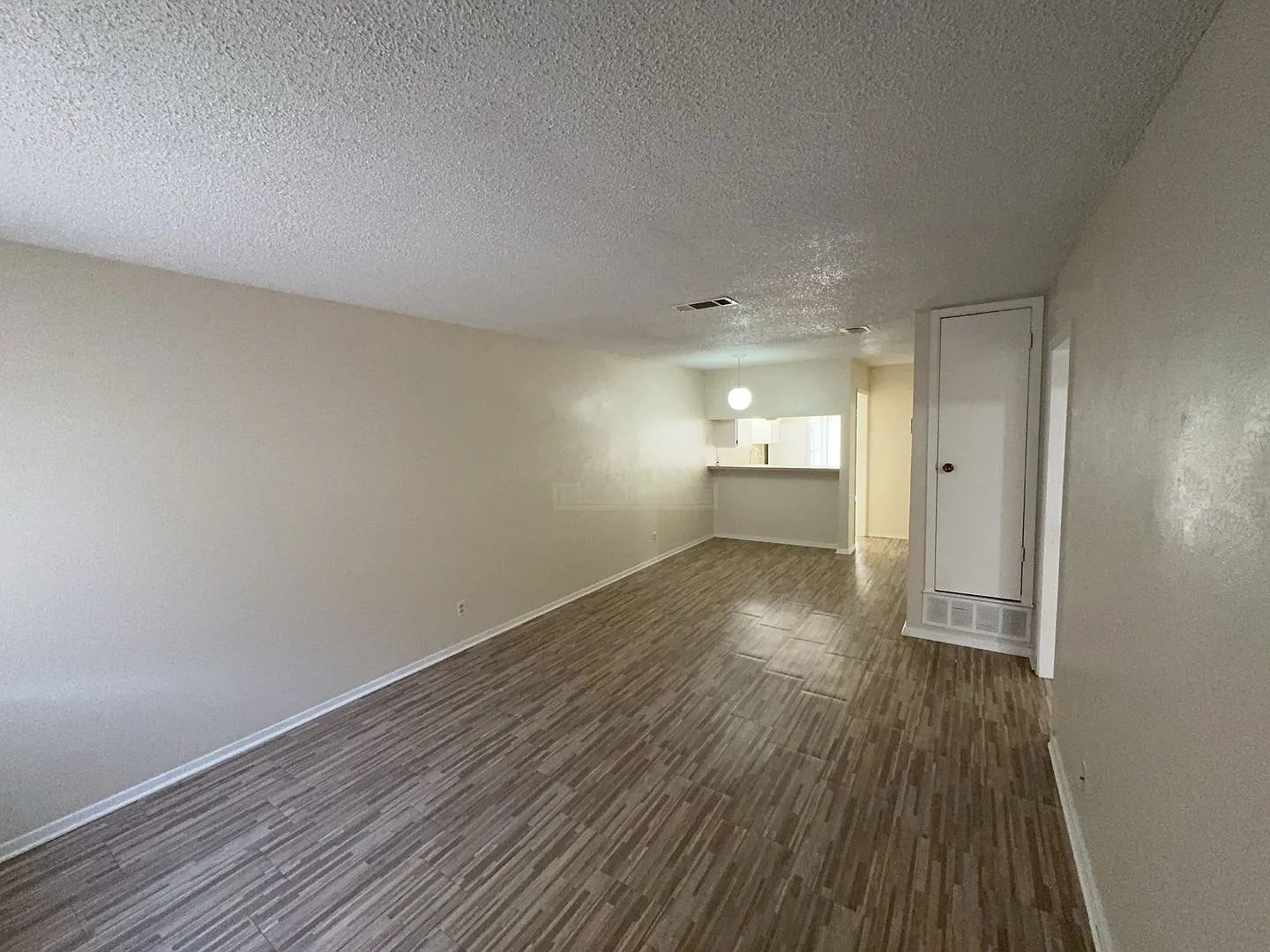 1209 Wales Dr, Killeen — Photo 2
