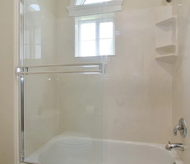 4109 E Man O War Dr — Photo 9