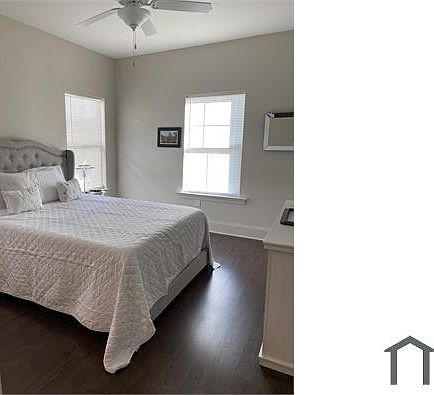 4th image of 2622 Elder St