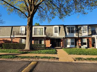 857 Dumont Pl APT B, Saint Louis, MO