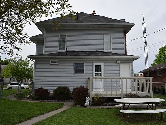 3rd image of 36 W Ward St