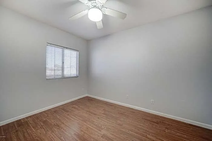 4216 E South Fork Dr — Photo 15