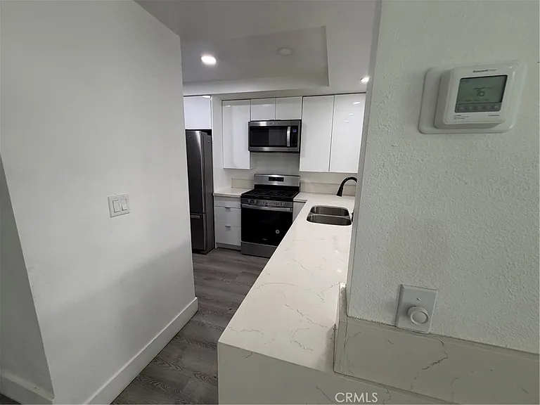 15050 Sherman Way #156 — Photo 18