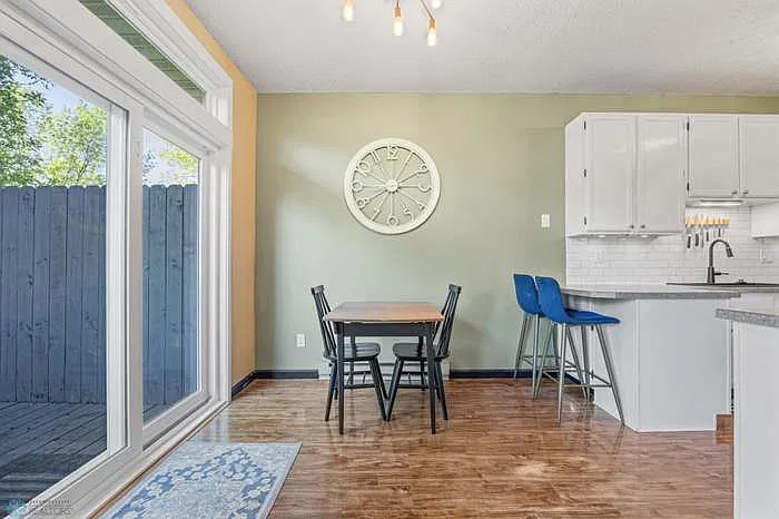 3 bed, 1448 sqft, $1,745 — Photo 4