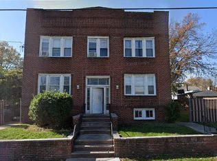 122 Prospect St APT 1, Roselle, NJ 07203
