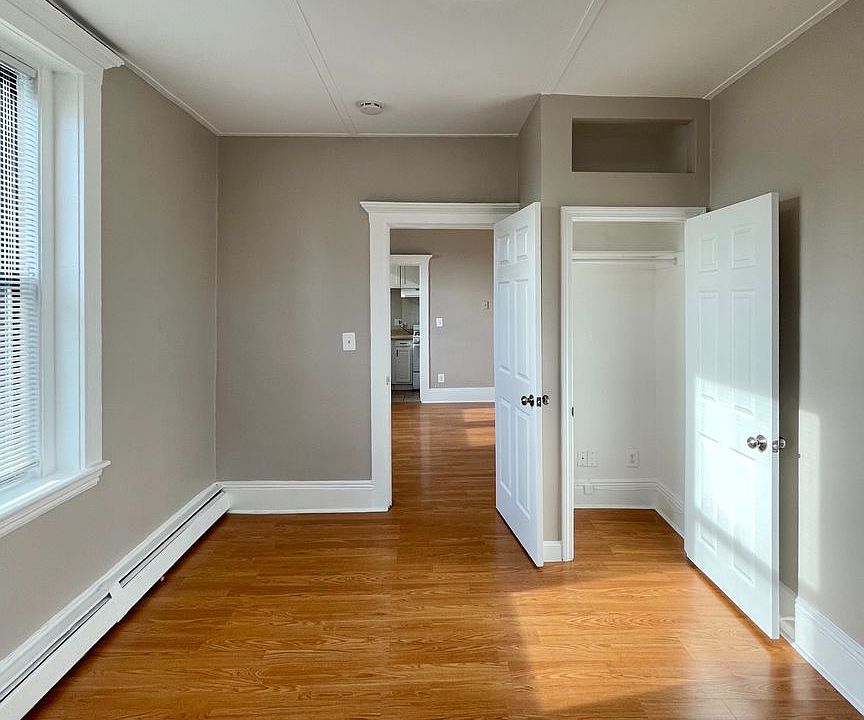 Central Ave Apartment Rentals Lynn, MA Zillow