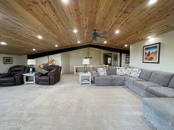 2nd image of 7502 DAISY Drive