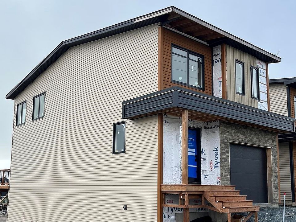 2nd image of 63 Marketway Ln #6