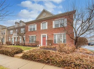 13552 E 131st St, Fishers, IN 46037