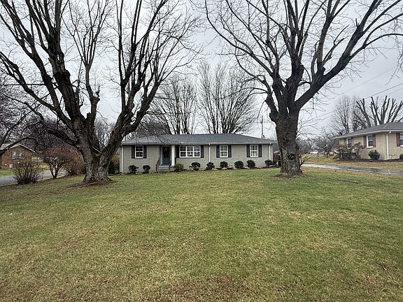2nd image of 735 Old Highway 52