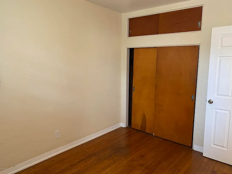 607 Jessamine Blvd #2 — Photo 13