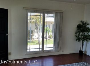 1412 S 5th St, Alhambra, CA 91803